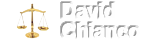 DavidChianco.com